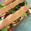 food-sandwiches-French-Top Sandwiches